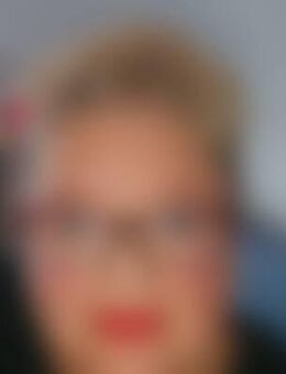 Ale*** - Brackenheim