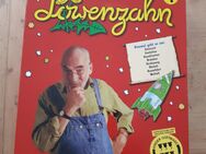 Löwenzahn-CDs, 2 Stück - Lippstadt