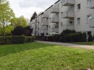1-Zimmer-Single-Wohnung mit EBK - Esslingen (Neckar)