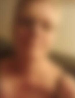 Dia*** - Vogtsburg (Kaiserstuhl)