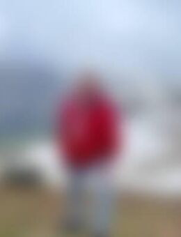 jos*** - Speichersdorf