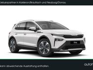 Skoda Elroq, 85 SPURASSIST, Jahr 2025 - Karlskron