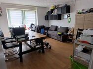 4 Zimmer mit Einbauküche mitten in Delitzsch - Delitzsch