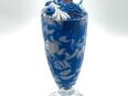 Dessertkerze „Blueberry Milkshake“ ❤️24,99€❤️ in 99423