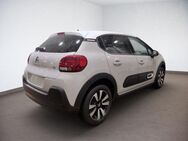 Citroen C3 Pure Tech 110 S&S SHINE - Satow