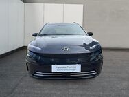 Hyundai Kona Select Elektro 2WD MY23 (100kW) Effizien... - Teltow