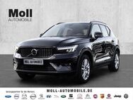 Volvo XC40, Plus Dark B3 EU6d digitales Sitze HarmanKardon, Jahr 2024 - Aachen