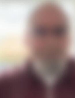 lol*** - Schortens Schortens