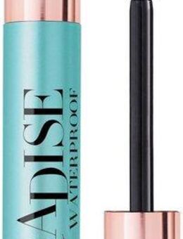 L'ORÉAL PARIS Mascara Lash Paradise Waterproof, mit cremiger Formel