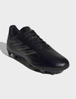 adidas Performance COPA PURE 2 CLUB FXG Fußballschuh für Rasenplätze