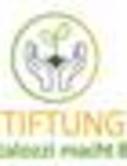 Mitarbeiter Öffentlichkeitsarbeit (m/w/d) - Umweltbildung, Bio-Richtlinien in Teilzeit - Stockach