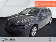 VW Golf, 1.5 TSI VIII Life AppleCar, Jahr 2024 - Jesteburg