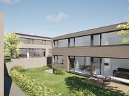 EINFAMILIENHAUS C IM BAUGEBIET WEIHERMATTEN IN MINSELN (RHEINFELDEN) - Rheinfelden (Baden)