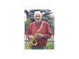 SAXOPHONUNTERRICHT KLARINETTENUNTERRICHT in 83088