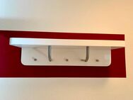 Garderobenpanel - wegen Umzug zu verkaufen - Mannheim