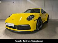 Porsche 992, (911) Carrera T | | Privacy, Jahr 2023 - Plattling