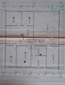 Renovierungsbedürftiges Haus in Solnhofen - Gestalten Sie Ihr individuelles Traumzuhause! - Solnhofen