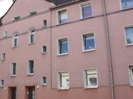3-Zimmer-Wohnung in Herne Herne-Mitte - Herne