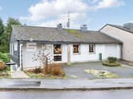 Tolles Haus mit Traum-Grundstück. - Wermelskirchen
