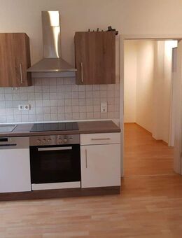 Hell | Garten | EBK | Fresh - Kirn