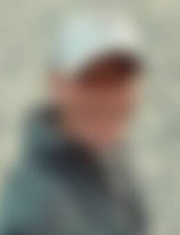 Sas*** - Kerpen (Kolpingstadt)