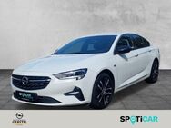 Opel Insignia, 2.0 Grand Sport Ultimate, Jahr 2020 - Pforzheim