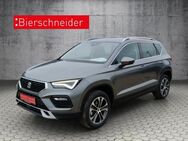 Seat Ateca, 1.5 TSI Style Edition, Jahr 2022 - Beilngries