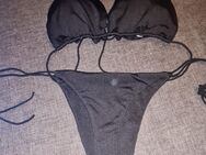 String Bikini, neu und ungetragen - Eichstetten (Kaiserstuhl)