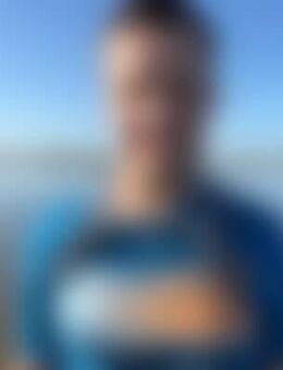 Mar*** - Obergünzburg