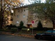 Moderne 3-Zimmer-Wohnung mit Einbauküche in schöner und ruhiger Kurzentrumslage............. - Bad Pyrmont