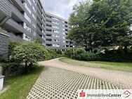 Attraktive Eigentumswohnung in zentraler Lage von Remscheid-Lennep - Remscheid