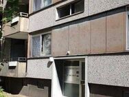 Großzügige 2-Zimmer-Whg. mit Balkon! - Essen