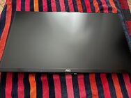 AOC Monitor | 27" Full-HD | I2781FH - Stockstadt (Main)