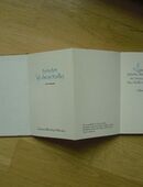 Heiraten ist etwas Reelles. Zitate (Pappbilderbuch) von Anneliese Starke (Mitwirkende) in 83026