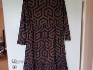 Sommerkleid neu von Opus - Großniedesheim