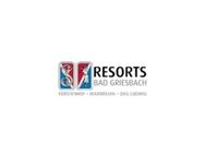 Mitarbeiter Frühstücksservice (m/w/d) - ab sofort | ds4aah - Bad Griesbach (Rottal) Zentrum