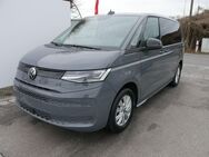 VW T7 Multivan, Multivan Business TDI ZWEI, Jahr 2024 - Achern