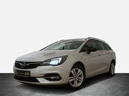 Opel Astra K Sportstourer 1.2 Turbo EDITION LED - Hof