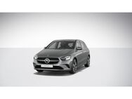 Mercedes B 250, e PROGRESSIVE SPUR, Jahr 2023 - Kiel