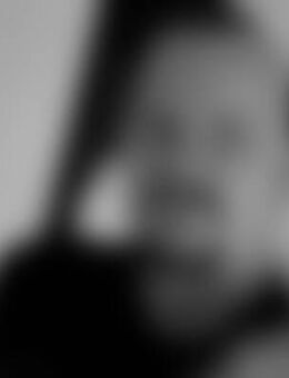 Cha*** - Seligenstadt