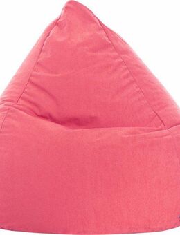 Sitting Point Sitzsack EASY L