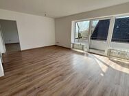 Schöne, bezugsfertige Wohnung im Kurort Bad Zwischenahn - Bad Zwischenahn
