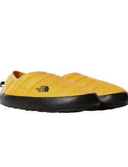 The North Face M THERMOBALL TRACTION MULE V Hausschuh