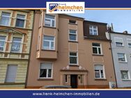 **MIT EIGENEM GARTEN** ESSEN - AM MÜHLENBACHTAL++FÜR ALTBAULIEBHABER++WOHNKÜCHE++HOCHPARTERRE++ - Essen