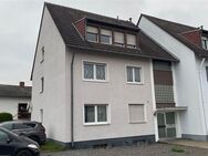 Renditestarke Kapitalanlage - Mehrfamilienhaus in ruhiger Wohnlage - Saffig