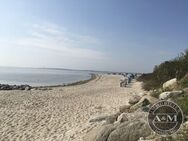 ++ Ferienvermietung erlaubt! Grundstück für ein MFH in traumhafter Lage, an der Ostsee ++ - Scharbeutz