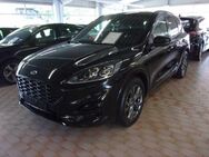 Ford Kuga ST-Line X - Papenburg