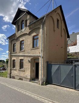 Für Macher! - Münstermaifeld