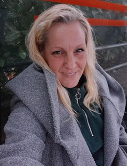 Freundschaft Begleitung - Barsbüttel