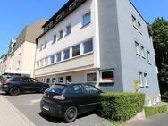 Citywohnung mit großem Balkon! - Hagen (Stadt der FernUniversität)